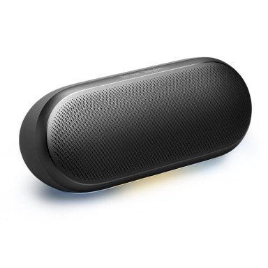 PARLANTE BLUETOOTH HARMAN KARDON LUNA 2 40W - 9