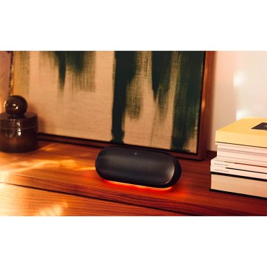 PARLANTE BLUETOOTH HARMAN KARDON LUNA 2 40W - 10