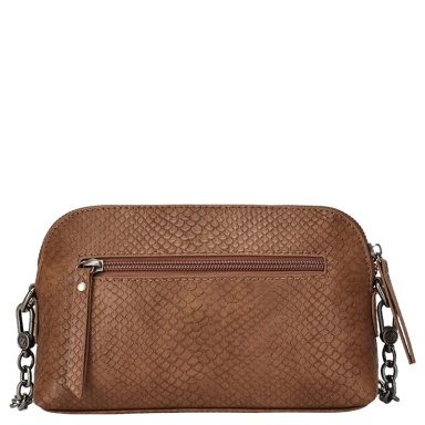 CARTERA ZAPPA ZC84 - 3