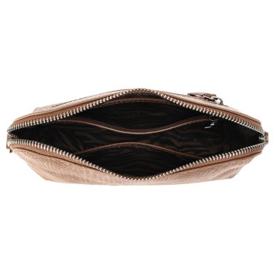 CARTERA ZAPPA ZC84 - 5
