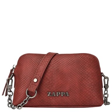 CARTERA ZAPPA ZC84 - 1