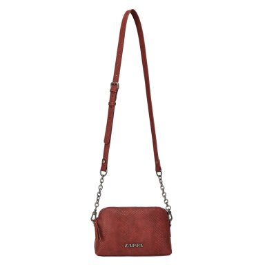 CARTERA ZAPPA ZC84 - 2