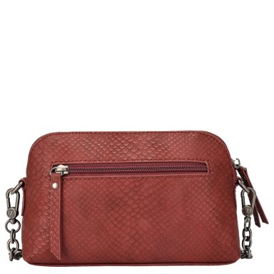 CARTERA ZAPPA ZC84 - 3