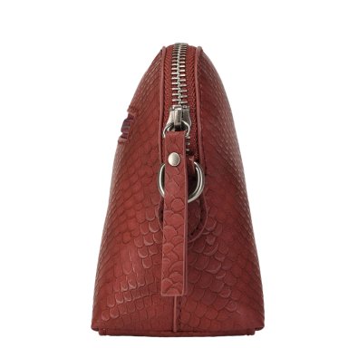 CARTERA ZAPPA ZC84 - 4