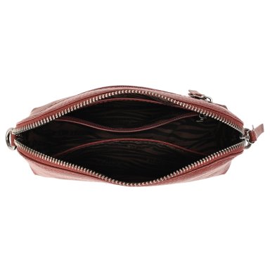 CARTERA ZAPPA ZC84 - 5