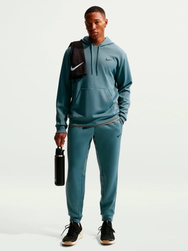 PANTALONES HOMBRE NIKE JOGGER - 1