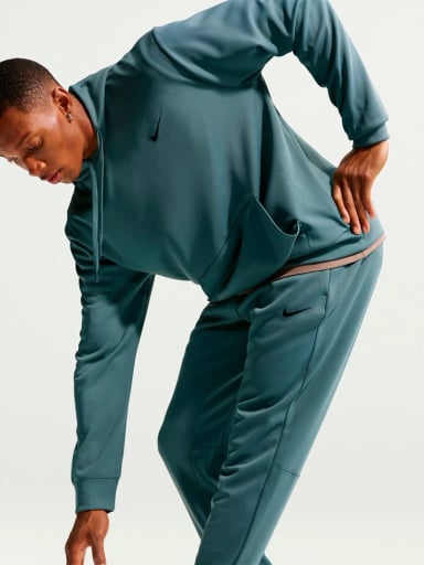 PANTALONES HOMBRE NIKE JOGGER - 6