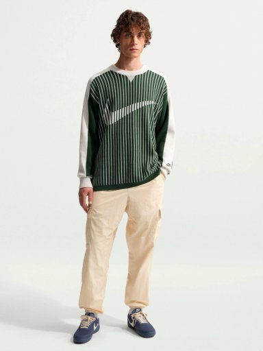PANTALÓN HOMBRE NIKE CARGO - 1