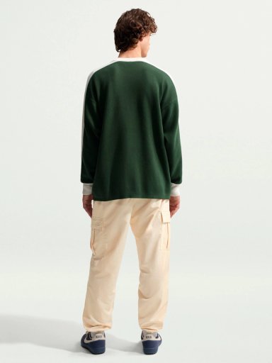 PANTALÓN HOMBRE NIKE CARGO - 2