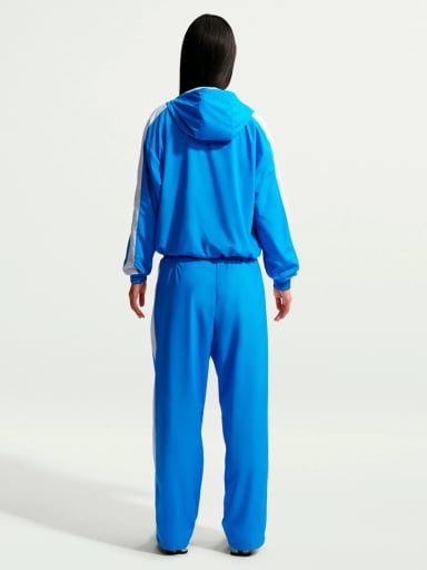 PANTALÓN MUJER NIKE CLASSIC SPORTSWEAR - 2