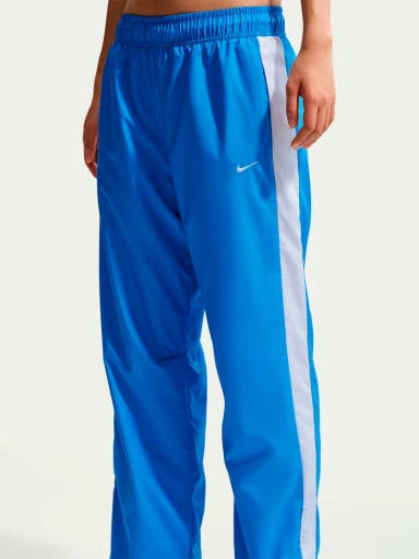 PANTALÓN MUJER NIKE CLASSIC SPORTSWEAR - 3