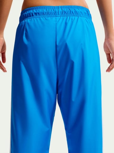 PANTALÓN MUJER NIKE CLASSIC SPORTSWEAR - 4