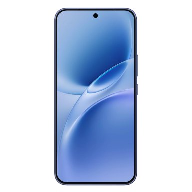 SMARTPHONE VIVO V70 FE 256GB 8GB RAM 200MP 6.8” - 2