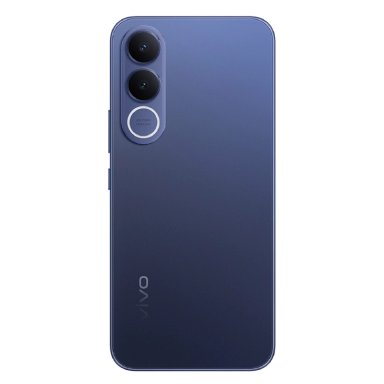 SMARTPHONE VIVO V70 FE 256GB 8GB RAM 200MP 6.8” - 3