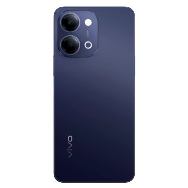SMARTPHONE VIVO Y11D 256GB 4GB RAM 50MP 6.7” - 3