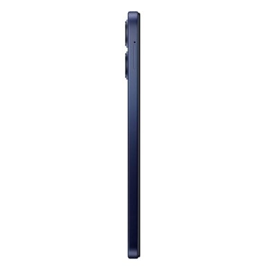 SMARTPHONE VIVO Y11D 256GB 4GB RAM 50MP 6.7” - 4