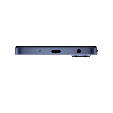 SMARTPHONE VIVO Y11D 256GB 4GB RAM 50MP 6.7” - 5
