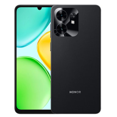 SMARTPHONE HONOR X6D 5G 256GB 4GB RAM 50MP 6.7” - 2