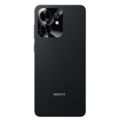SMARTPHONE HONOR X6D 5G 256GB 4GB RAM 50MP 6.7” - 3