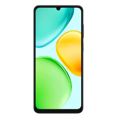 SMARTPHONE HONOR X6D 5G 256GB 4GB RAM 50MP 6.7” - 4