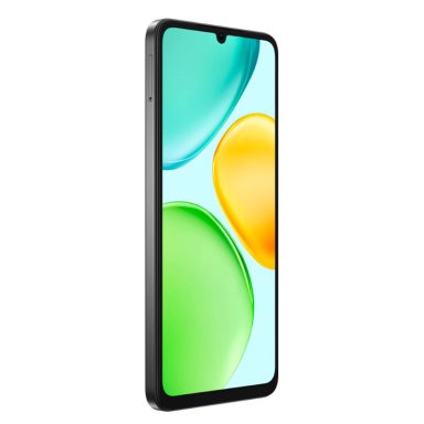 SMARTPHONE HONOR X6D 5G 256GB 4GB RAM 50MP 6.7” - 5