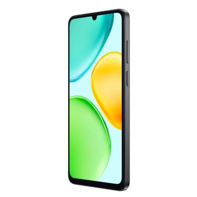 SMARTPHONE HONOR X6D 5G 256GB 4GB RAM 50MP 6.7” - 6