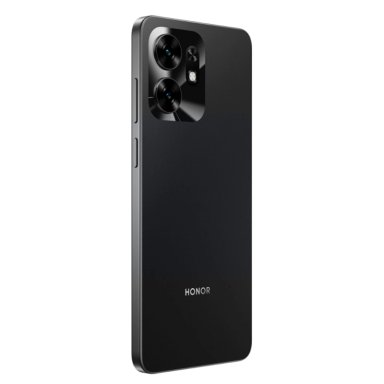 SMARTPHONE HONOR X6D 5G 256GB 4GB RAM 50MP 6.7” - 7