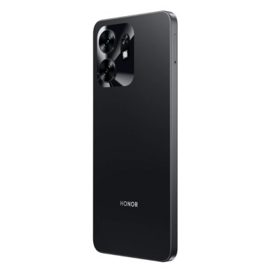 SMARTPHONE HONOR X6D 5G 256GB 4GB RAM 50MP 6.7” - 8