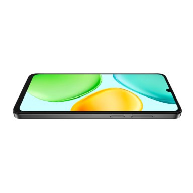 SMARTPHONE HONOR X6D 5G 256GB 4GB RAM 50MP 6.7” - 9