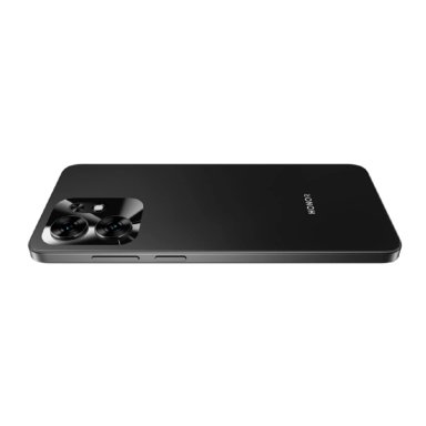 SMARTPHONE HONOR X6D 5G 256GB 4GB RAM 50MP 6.7” - 10