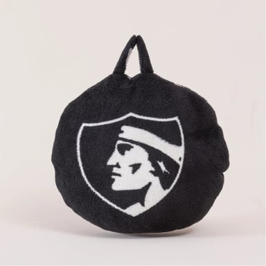 PONCHO COJÍN COLO-COLO ADULTO - 3