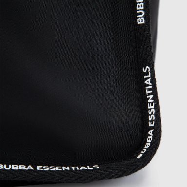 CARTERA TOTE BUBBA IRON BLACK - 6