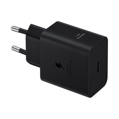 ADAPTADOR DE CORRIENTE SAMSUNG USB-C 45W - 1
