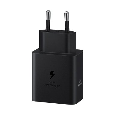 ADAPTADOR DE CORRIENTE SAMSUNG USB-C 45W - 2