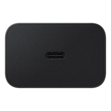 ADAPTADOR DE CORRIENTE SAMSUNG USB-C 45W - 3