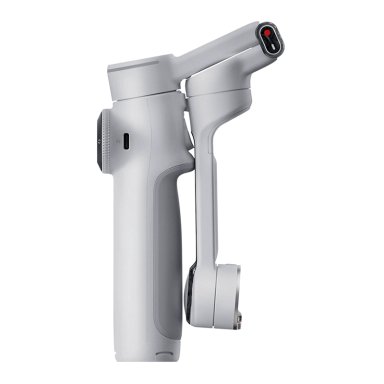 BASTÓN SELFIE INSTA360 FLOW 2 PRO STANDARD BUNDLE - 2