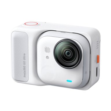 CÁMARA INSTA360 GO ULTRA CREATOR BUNDLE 4K - 2