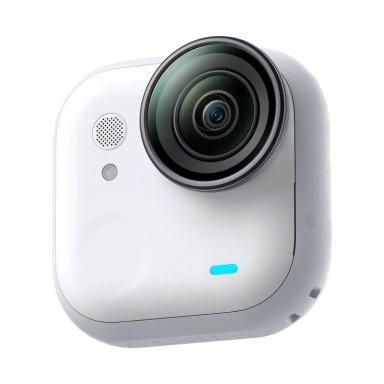 CÁMARA INSTA360 GO ULTRA CREATOR BUNDLE 4K - 4