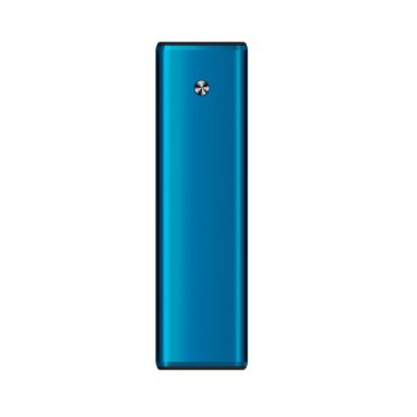 BATERÍA PORTÁTIL MASTER G UCP30LPD 30.000 MAH 22.5W  - 5