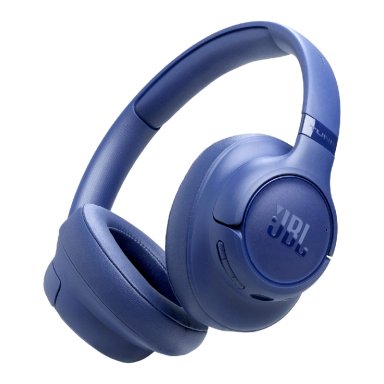 AUDÍFONOS JBL ON EAR TUNE 730BT BLUETOOTH - 1