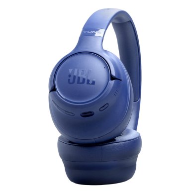 AUDÍFONOS JBL ON EAR TUNE 730BT BLUETOOTH - 2