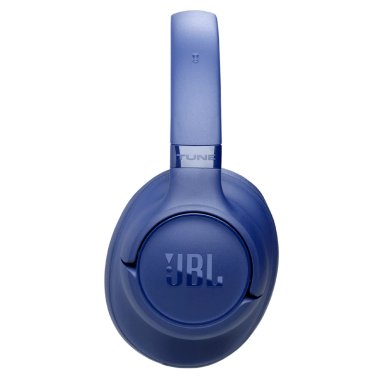 AUDÍFONOS JBL ON EAR TUNE 730BT BLUETOOTH - 3