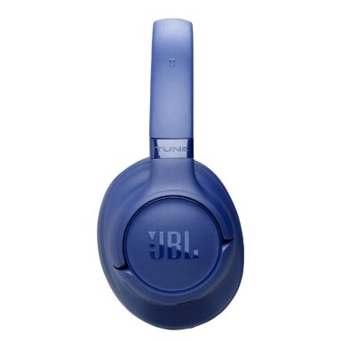 AUDÍFONOS JBL ON EAR TUNE 730BT BLUETOOTH - 4