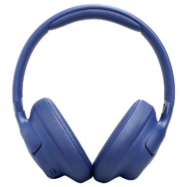 AUDÍFONOS JBL ON EAR TUNE 730BT BLUETOOTH - 5