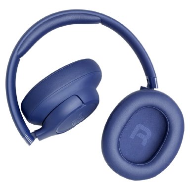 AUDÍFONOS JBL ON EAR TUNE 730BT BLUETOOTH - 7