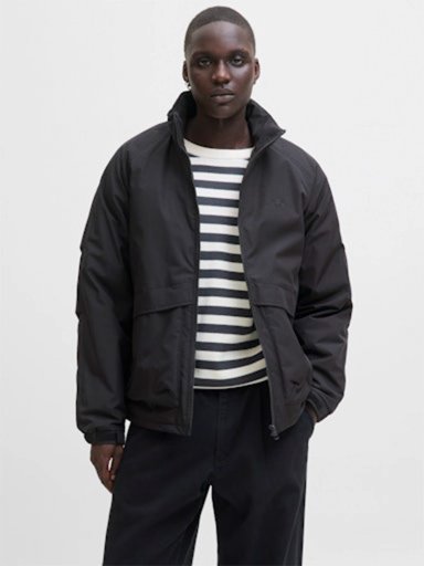 CHAQUETA HOMBRE JACK & JONES  - 1