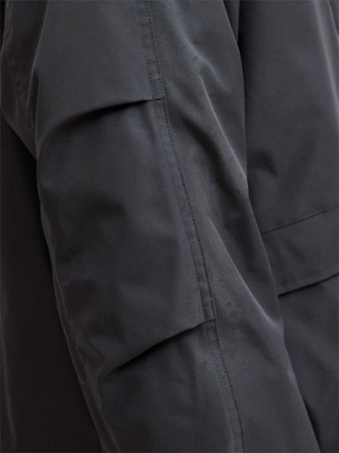 CHAQUETA HOMBRE JACK & JONES  - 3