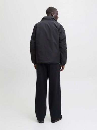 CHAQUETA HOMBRE JACK & JONES  - 6