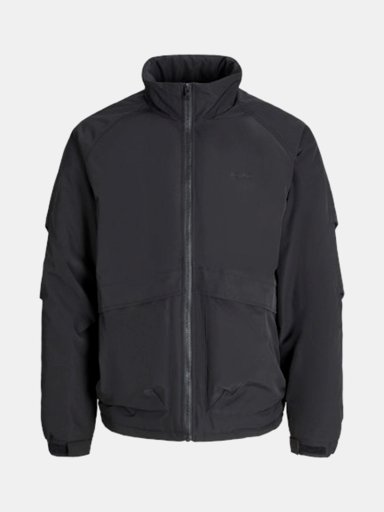 CHAQUETA HOMBRE JACK & JONES  - 7