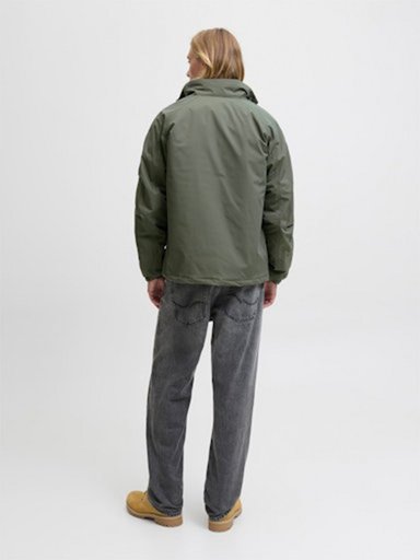 CHAQUETA HOMBRE JACK & JONES  - 6